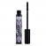 Rimmel Extra Long Lash Length & Definition Mascara (003 Extreme Black) (7310)