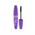 Astor Big & Beautiful Zig Zag Mascara (800 Black)