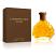 Laghmani's Oud Brown (Ladies 100ml EDP) Fine Perfumery