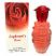 Laghmani's Rose (Ladies 85ml EDP) Fine Perfumery