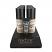 Technic Sculpt & Define Matte Finish Foundation - Porcelain (10pcs) (29756)