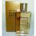 Pure Gold (Mens 100ml EDT) D&M