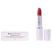 Elizabeth Arden Lip Protectant Lipstick Sheer Tint Balm