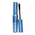 W7 Absolute Lashes Waterproof Blackest Black Mascara - Carded (3pcs)