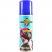 Party Success Temporary Blue Hair Colour Spray - 125ml