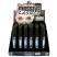 W7 Massive Lashes Volume Mascara (24pcs)