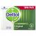 Dettol Antibacterial Original Soap (100g) (2pcs)