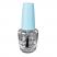 Technic Nail High Shine Top Gloss Coat (6pcs) (20162)