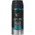 Lynx Ice Chill Frozen Mint & Lemon Deodorant & Bodyspray - 150ml