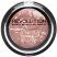 Revolution Makeup Baked Blushers Vivid Blush - Hard Day (3pcs)