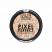 MUA Pixel Perfect Multi-Highlight - Moonstone Shine (11g)