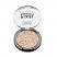 MUA Pixel Perfect Multi-Highlight - Moonstone Shine (11g)