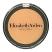 Elizabeth Arden Flawless Finish Sponge-On Cream Makeup - Porcelain Beige (UNBOXED)