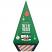 Technic Christmas Novelty Tree of Treats Bath Set (991805)