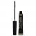 L'Oreal Telescopic Extra-Black Extreme Mascara - Extra Black