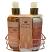 Style & Grace Utopia Luxury Handcare Set (29747)