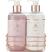 Style & Grace Utopia Luxury Handcare Set (29747)