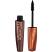 Rimmel Wonder'Full Argan Oil Mascara - 001 Black (11ml)