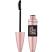 Maybelline Lash Sensational Full Fan Effect Mascara - 04 Intense Black (9.5ml)