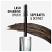 Rimmel Wonder'Extension Lash Effect Mascara - 002 Brown Black (11ml)