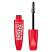 Rimmel Scandaleyes Volume On Demand Mascara - 002 Brown Black (12ml)