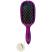 Royal Blow Dry Brush (12pcs) (OACC213)