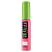 Maybelline Great Lash Big Mascara - 130 Blackest Black (10ml) (1114)