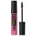 Maybelline Great Lash Waterproof Mascara - Very Black (12.5ml) (7301)