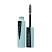 Maybelline Total Temptation Waterproof Mascara - Black Waterproof (9.4ml) (7681)