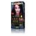 Delia Cameleo Permanent Hair Color Cream Kit with Omega+ - 7.46 Medium Copper Red