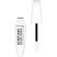 Rimmel Ultimate Boost Volume Primer Mascara - White (0645)