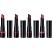 Rimmel Lasting Finish Extreme Lipstick (12pcs) (Assorted)