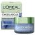 L'Oreal Pure Clay Blemish Rescue Mask - 15ml