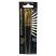 Max Factor Masterpiece Lash Crown Carded Mascara - Black (Options)