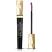 Max Factor Masterpiece Lash Crown Carded Mascara - Black (Options)