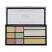 Revolution Pro HD Correct & Perfect Palette - 16.5g