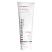 Elizabeth Arden Visible Difference Skin Balancing Exfoliating Cleaner - 125ml