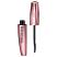 Rimmel Wonder'luxe Volume Mascara (Options)