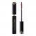 Max Factor Masterpiece Max Mascara (Black Brown) (3524)