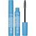 Rimmel Kind & Free Volume + Length Mascara - 001 Black