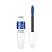 Max Factor False Lash Effect Max Out Primer Mascara - Blue Primer