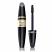 Max Factor Waterproof False Lash Effect Mascara - Black (4438)