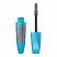 Rimmel Scandaleyes Volume On Demand Waterproof Mascara - 001 Black (12ml)