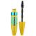 Maybelline The Colossal Go Extreme! Waterproof Mascara - Black