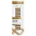 L'Oreal Age Perfect 7 Day Cure Retightening Ampoules Set - 7x1ml