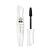 Deborah Milano Formula Pura Volume Mascara - Black