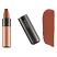 Kiko Milano Velvet Passion Matte Lipstick - 320 Hazelnut