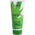 Beauty Formulas Passion For Natural 100% Organic Aloe Vera Gel - 200ml