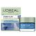 L'Oreal Pure Clay Blemish Rescue Mask - 15ml