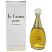 Je t'aime Paris (Ladies 100ml EDP) Fragrance Couture